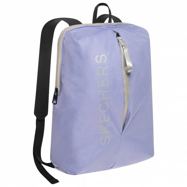 Skechers Backpack SK19S633-202 