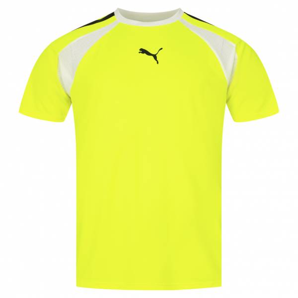 Image of PUMA teamLIGA Multisport Uomo Maglia 658084-12064