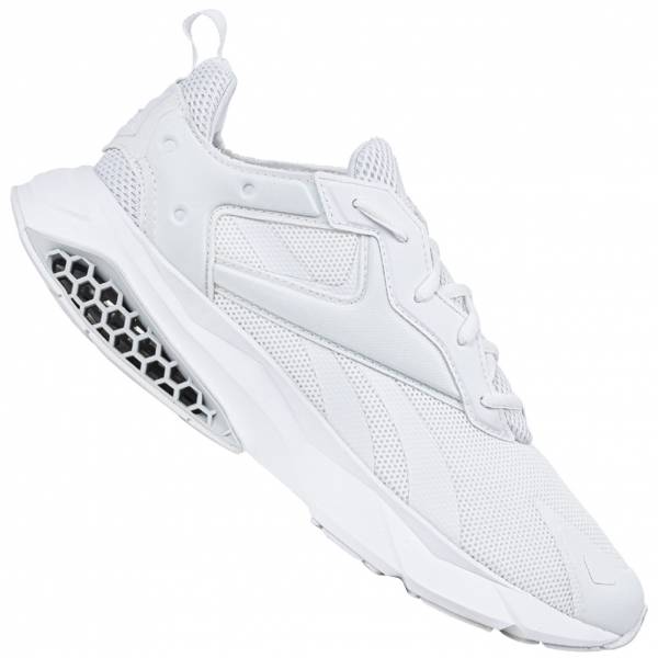 Reebok HEXALITE Legacy Hombre Sneakers GX9384