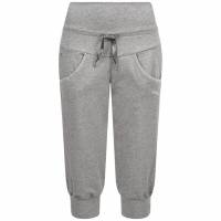 PUMA Move 3/4 Dames Training sweatbroek 506880-02