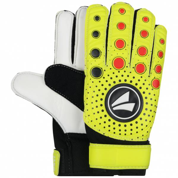 Image of Jako Keeper Bambini Guanti da portiere 2520-16-J064