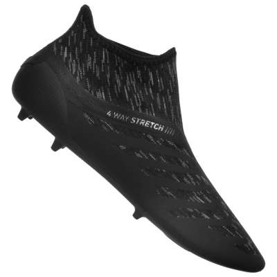 Sportspar fußballschuhe online