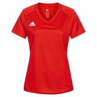 adidas Kobiety Tiro Koszulka treningowa BP8560