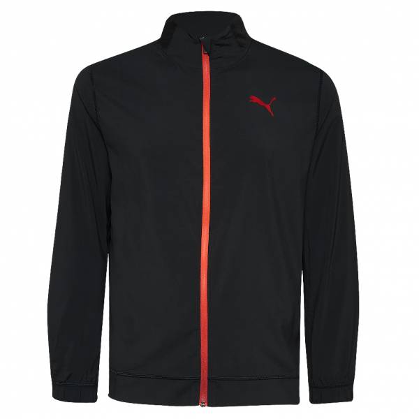 PUMA Fade Men Jacket 520934-01