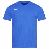 PUMA teamCUP Jersey Hombre Camiseta 704386-02