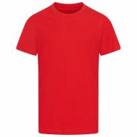 Nike Park Team Club Kinderen T-shirt CZ0909-657