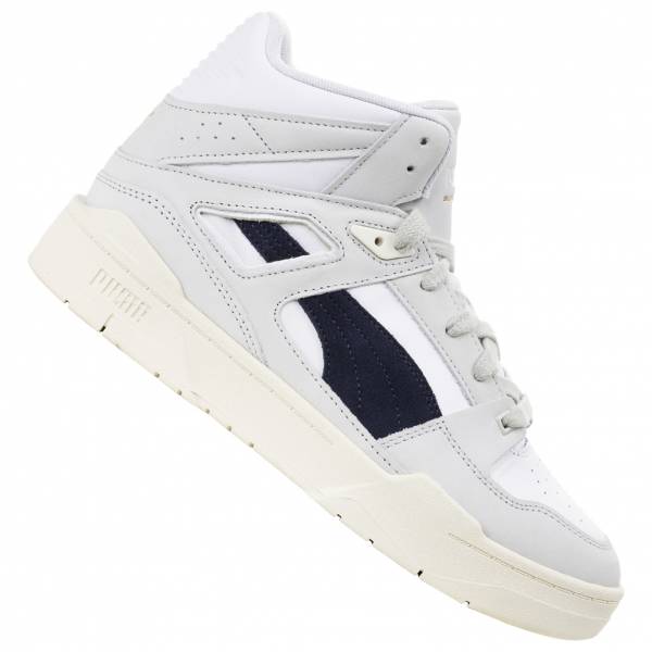 PUMA Slipstream Hi Heritage Unisex Sneakers 388641-02