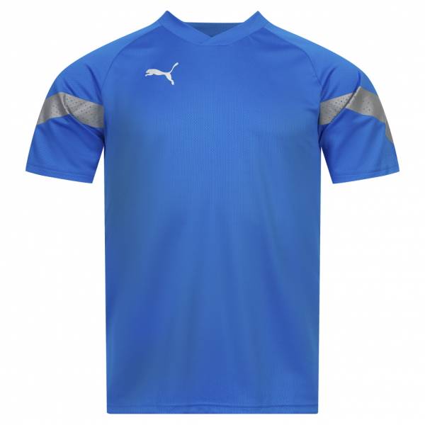 Image of PUMA teamFINAL Uomo Maglia 657379-02064