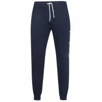 BEN SHERMAN Large Logo Men Jogging Pants 0067815-170