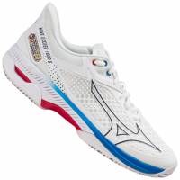 Mizuno Wave Exceed Tour 5 Heren Tennisschoenen 61GC2278-13