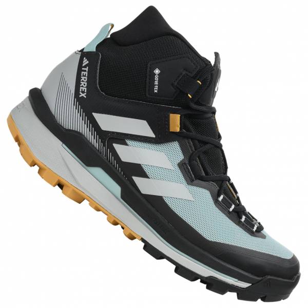 Image of adidas TERREX Skychaser Tech MID GORE-TEX Unisex Scarpe outdoor IE6890064