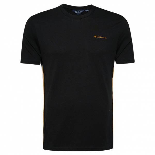 BEN SHERMAN House Taped Hombre Camiseta 0076339-290