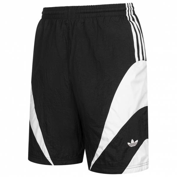 adidas Originals Cutline Men Short IL2470