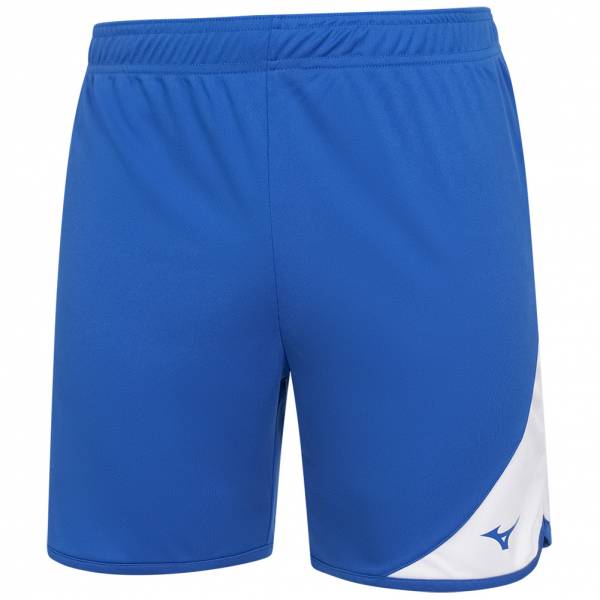 Mizuno Myou Hombre Pantalones cortos V2EB7002-22