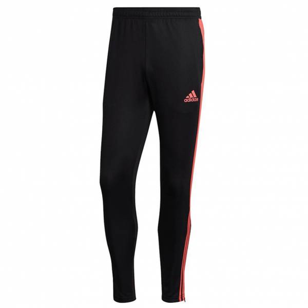 adidas Tiro Niño Pantalones de chándal HM7927