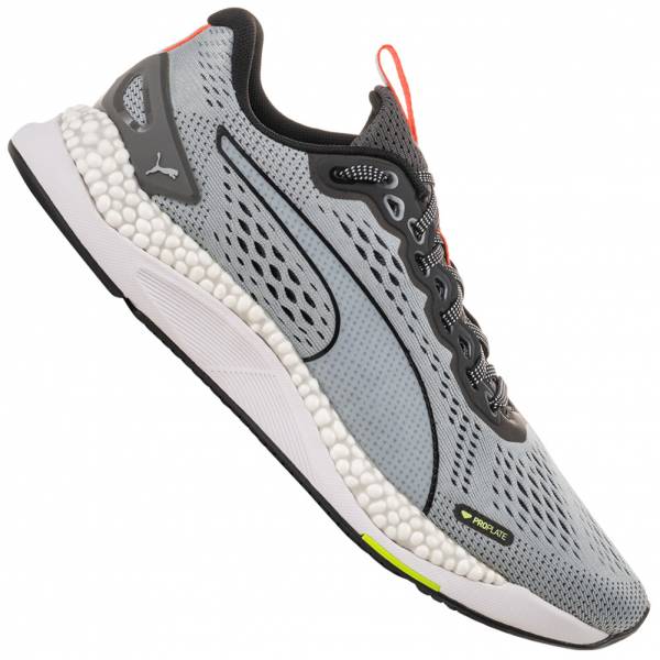 PUMA SPEED 600 2 Uomo Scarpe running 193102-03