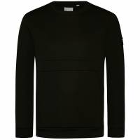 Lyle & Scott Zip Pocket Herren Sweatshirt ML1425V-Z865N