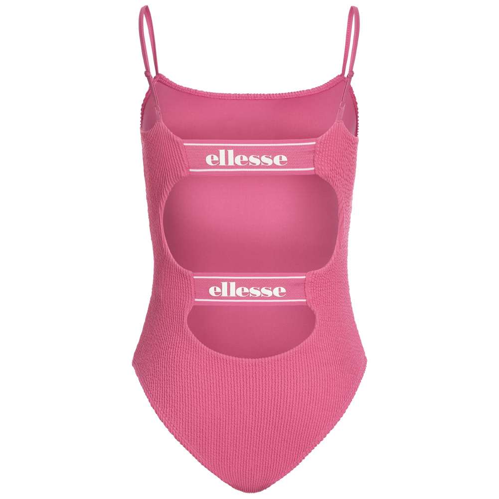 ellesse-suro-women-swimsuit-sgm14142-814-sportspar