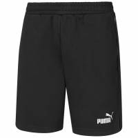 PUMA teamFINAL Casuals Shorts Men Sweatshort 657387-03