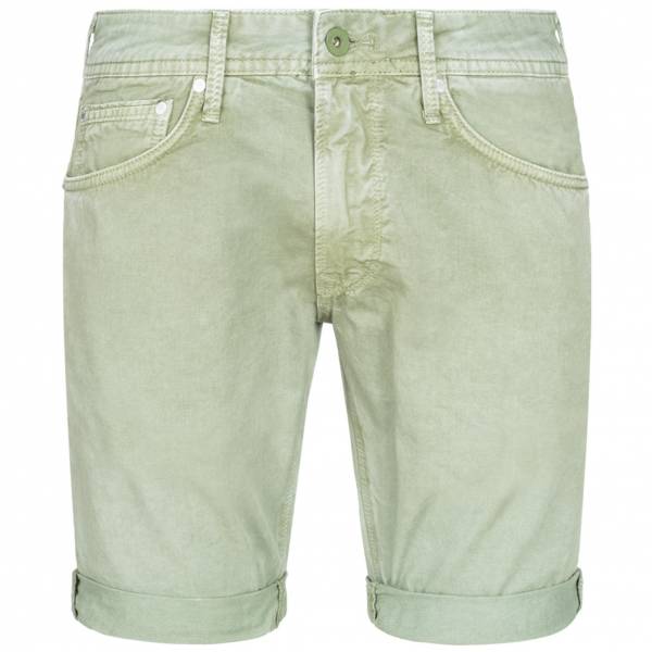 pepe jeans shorts mens