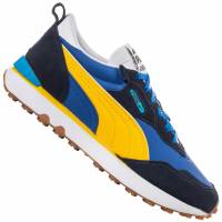 PUMA Rider FV Essentials Hombre Sneakers 387180-01