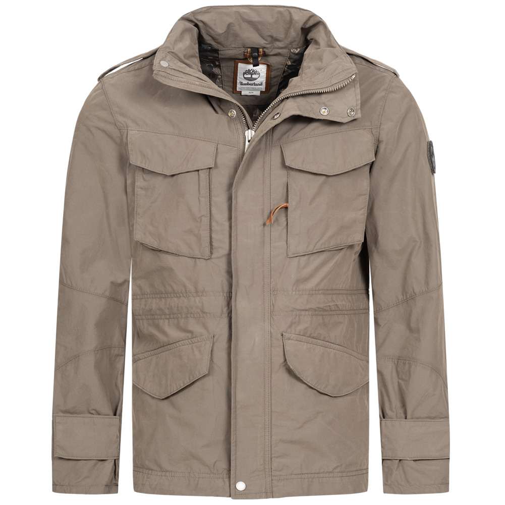timberland 2 in 1 jacket