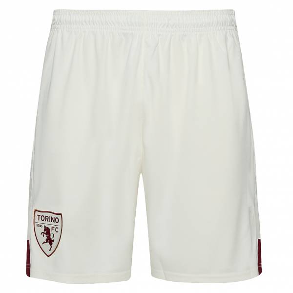 Image of FC Torino Joma Short bianco A111202A0201064