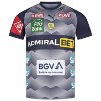 Rin-neckar Löwen PUMA Hombre Camiseta de balonmano 931395-03