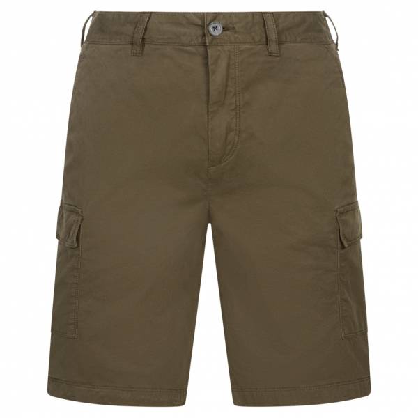 Lyle &amp; Scott Heren Cargoshort SH1206V-W123