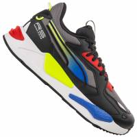 PUMA RS-Z Tech Uomo Sneakers 388613-02