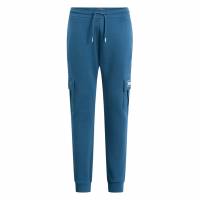 Bench Linus Uomo Carico Pantalone 117898-027-TEAL