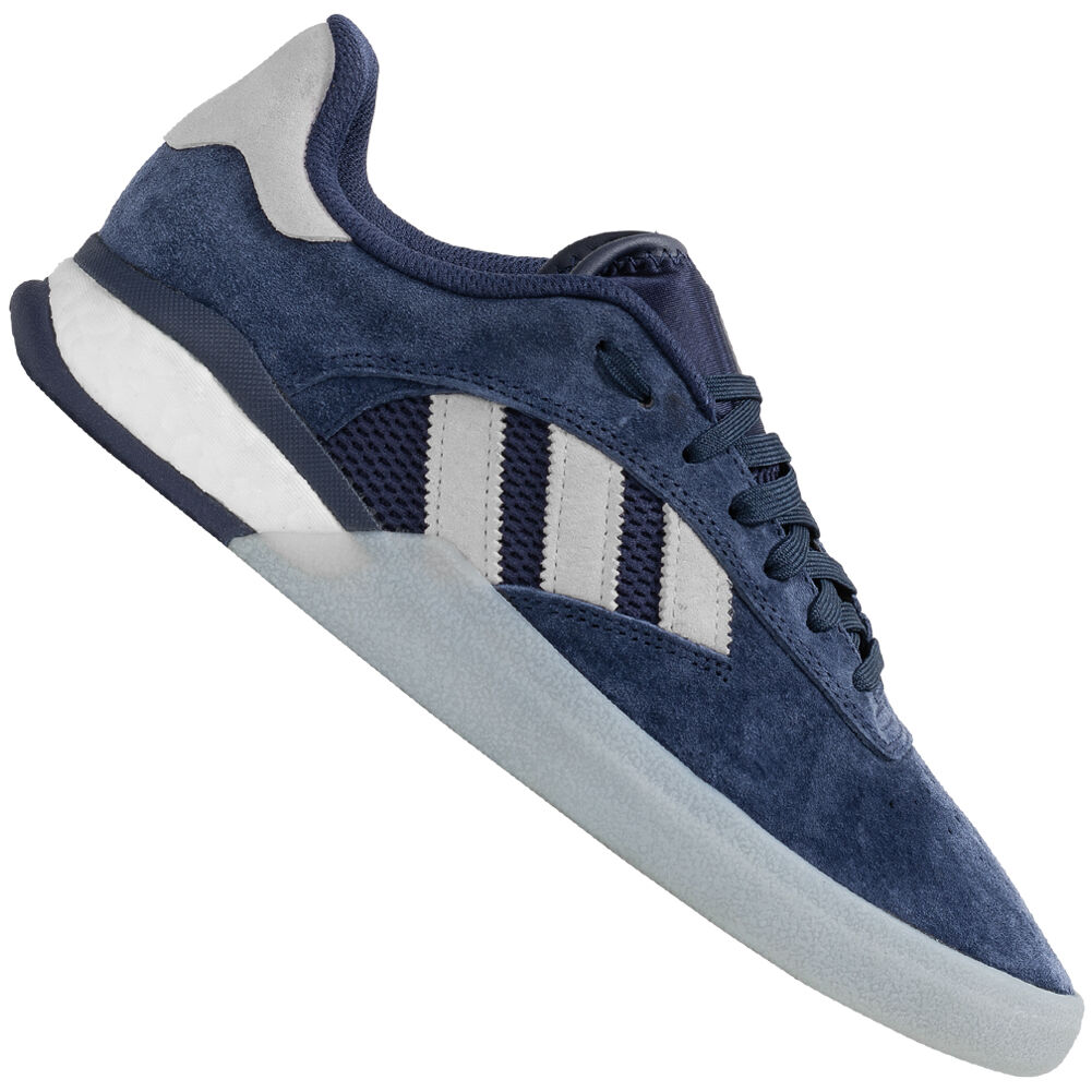 Adidas YZ