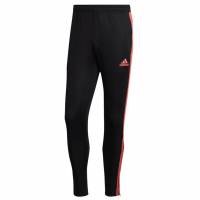 adidas Tiro Bambini Pantaloni della tuta HM7927