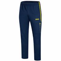 Jako Striker 2.0 Dames Presentatiebroek 6519-89-W