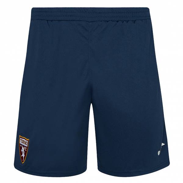 FC Turin Joma Shorts dark blue TOC105011.20