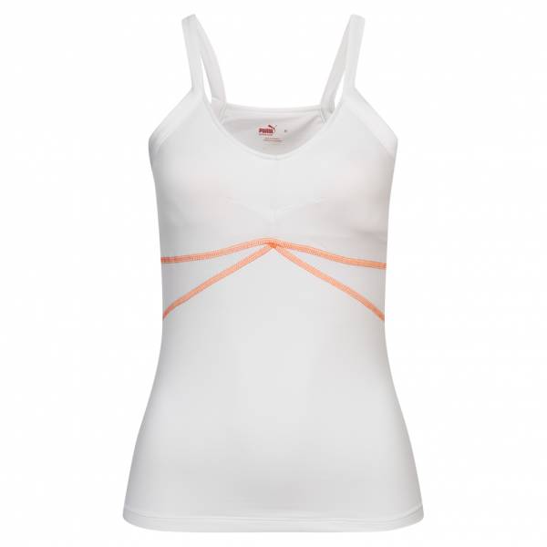 PUMA FT Donna Spaghetti Top 503836-02