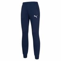 PUMA teamGOAL Casuals Pants Men Jogging Pants 656582-06