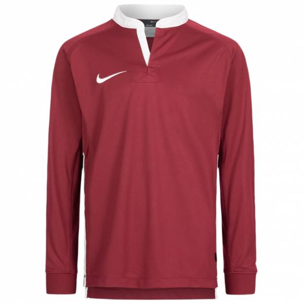 maglie rugby nike