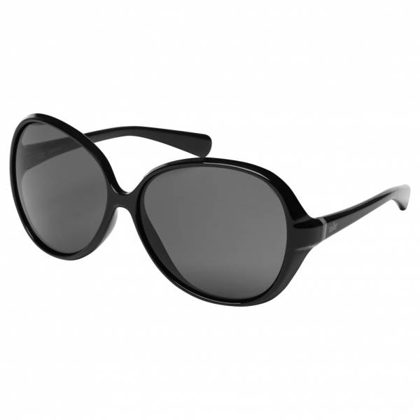 nike luxe sunglasses