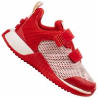 adidas x LEGO Sport Pro Dzieci Buty GZ2409