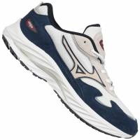 Mizuno Wave Rider Beta Unisexe Sneakers D1GA3309-04