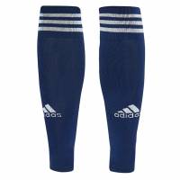 adidas Team Sleeves Football Socks HB7147