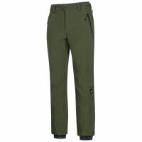 O'NEILL Endurance Pants Men Ski Pants 2550089-16028