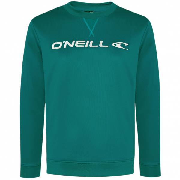 O&#039;NEILL Rutile Crew Fleece Men Sweatshirt N2350002-15033