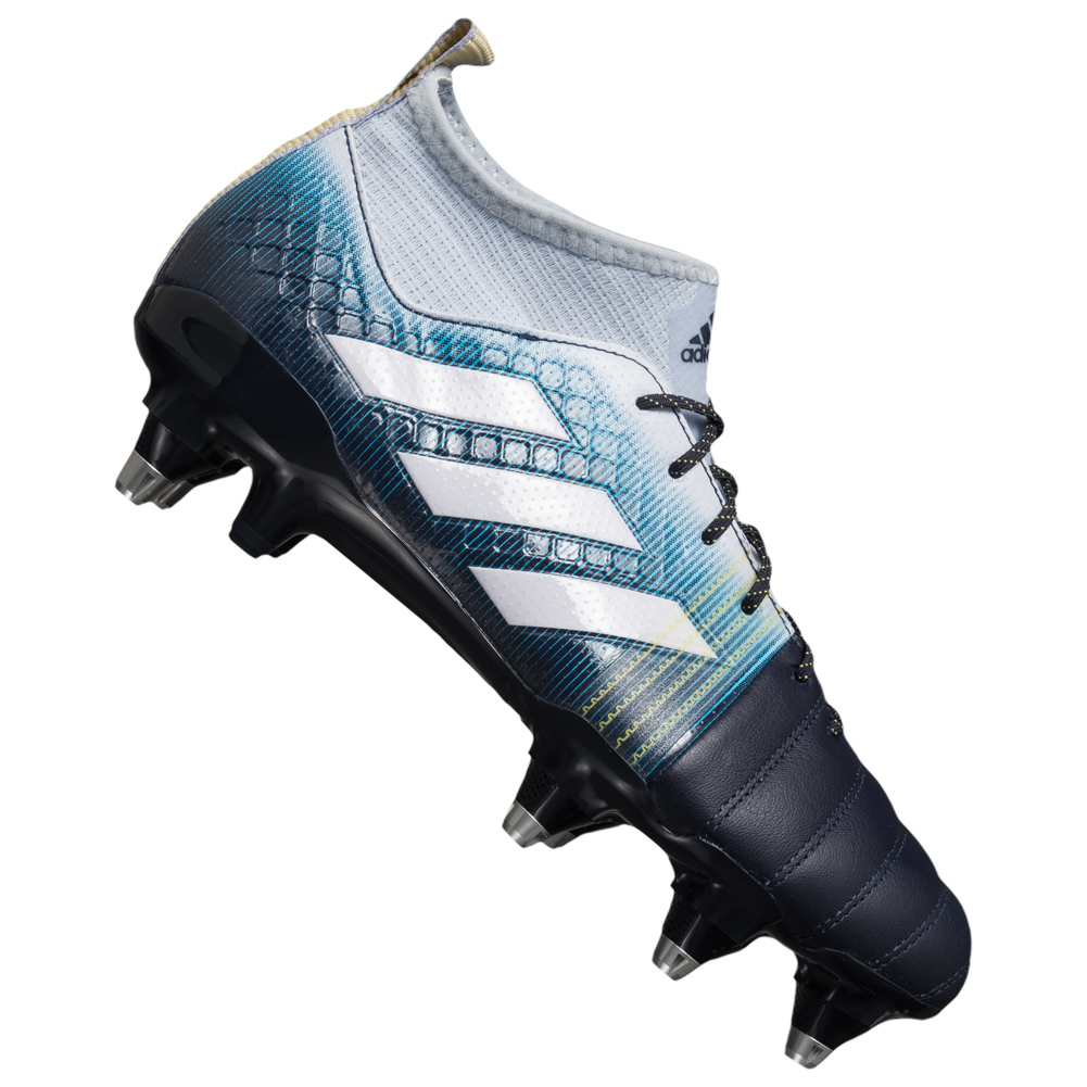 adidas kakari x kevlar 2 sg rugby boots
