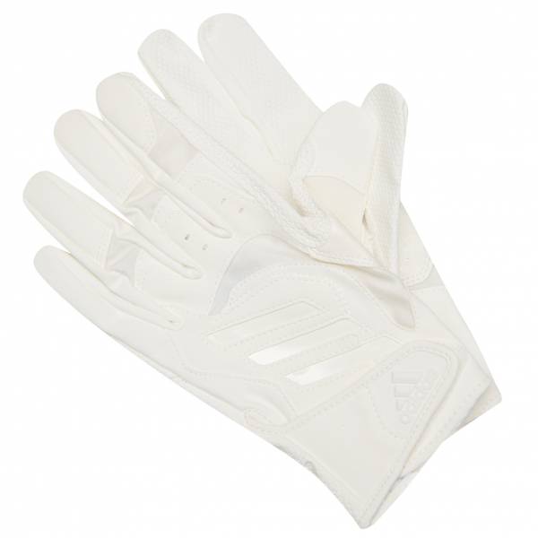 adidas Entrée au bâton Balle de baseball Gants de frappeur FK1563