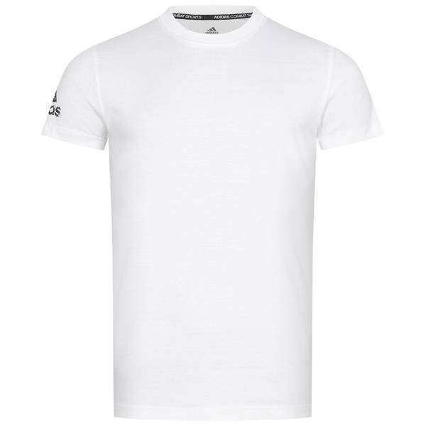 adidas Promote Tee Heren T-shirt adiTSG2v2101