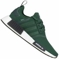 adidas Originals NMD_R1 W Femmes Sneakers HQ4280