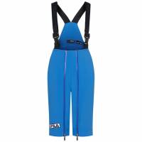 FILA Salopette Bermuda Women Bib shorts U89720-422