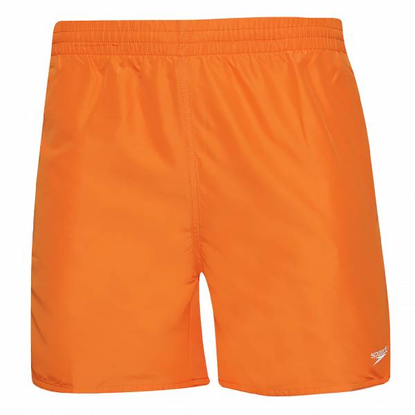 Speedo Core Leisure 16&quot; Hommes Short de bain 8-12185C858